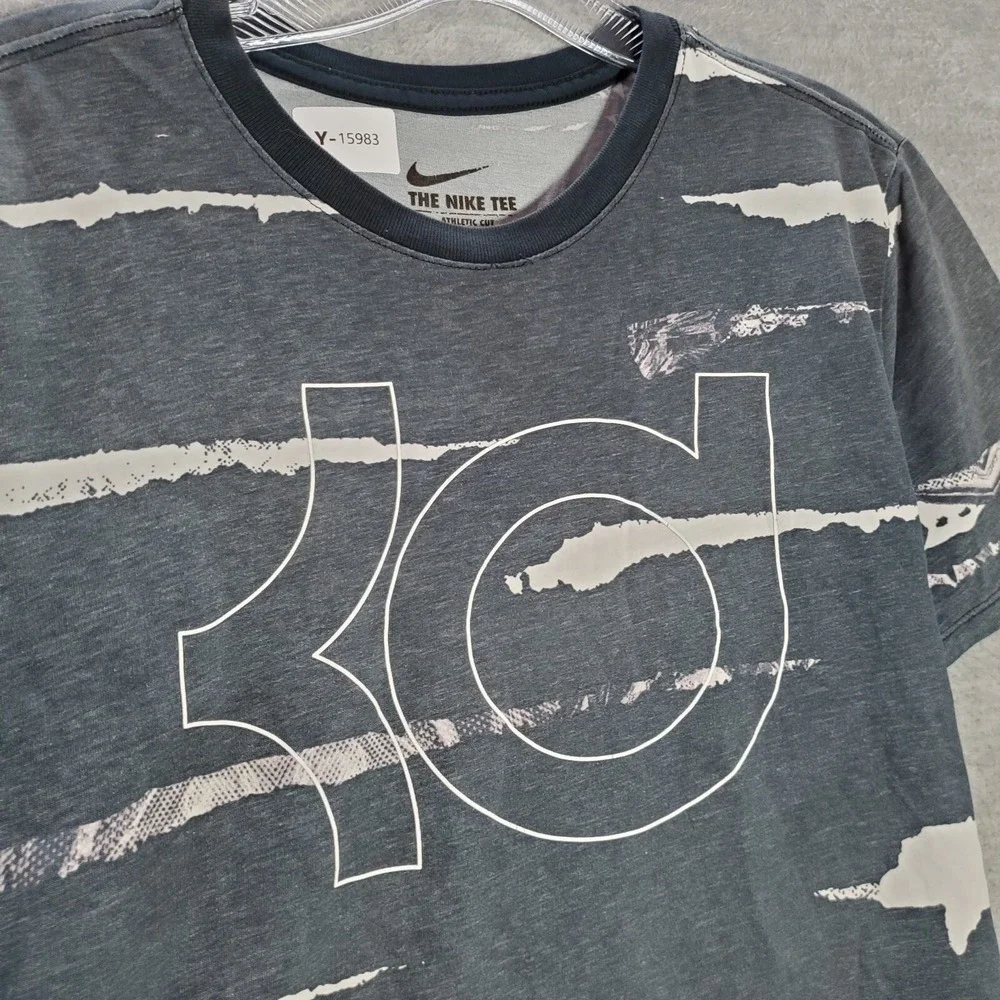 Nike *we offer